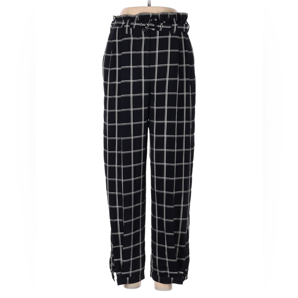 Elizabeth & James Casual Ankle Pants